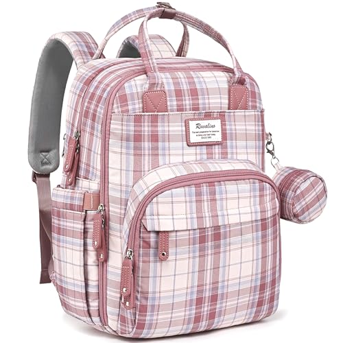 Diaper Bag Backpack