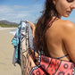 Quick Dry Towel Extra Large 78x35 Inch