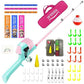 Kids Fishing Pole