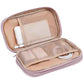 Electronics Travel Organizer Cord Case