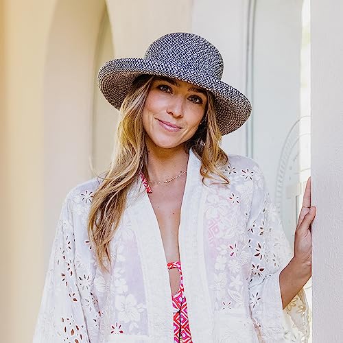 Women’s Amelia Sun Hat