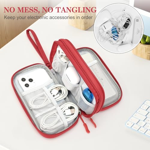 Electronic Organizer