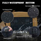Fishing Tackle Bag