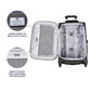 Maxlite 5 Softside Carry