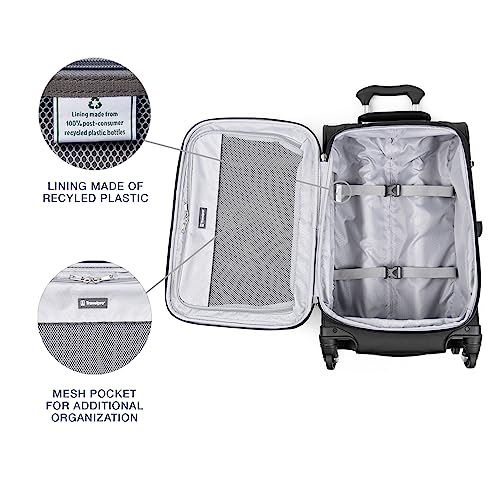 Maxlite 5 Softside Carry