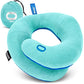 Kids Travel Neck Pillow