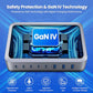 USB C Charger 415W USB C Charger Block