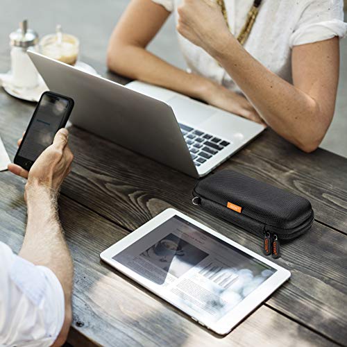 External Hard Drive Case