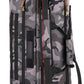 Suwequest 70CM-130CM Multifunctional Waterproof Bags Large Fishing Reel Gear Outdoor Fishing Rod Bag Storage Case