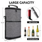 2 Bollte Wine Bag