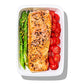 Good Grips Prep & Go Food Storage Container
