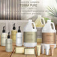 Spa Conditioner Refill Bags (3 Count)
