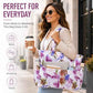 Large Beach Bag for Women