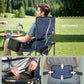 Folding Camping Chair