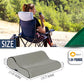 Travel & Camping Comfortable Memory Foam Pillow