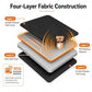 Travel Passport Holder