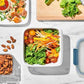 Good Grips Prep & Go Food Storage Salad Container