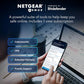 Nighthawk Tri