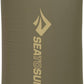 Sea to Summit Lightweight Dry Bag, Multi-Purpose Dry Storage