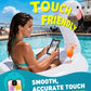 Waterproof Phone Pouch (2 Count)