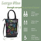2 Bottle Wine Cooler Bag Tote
