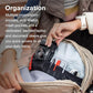 Tropos Laptop Backpack