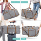 150L Duffle Bag for Travel