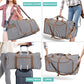 100L Duffle Bag for Travel