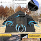 Inflatable Camping Tent for 2