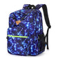 26L Backpack for College
