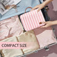 Hanging Travel Toiletry Bag for Women