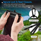 Marine Waterproof Phone Pouch