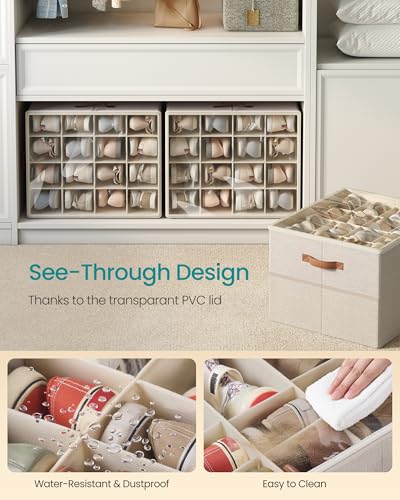 Shoe Organizer for Closet