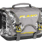 B Series 3600 Mossy Oak Manta Tackle Bag