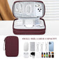 Electronic Organizer