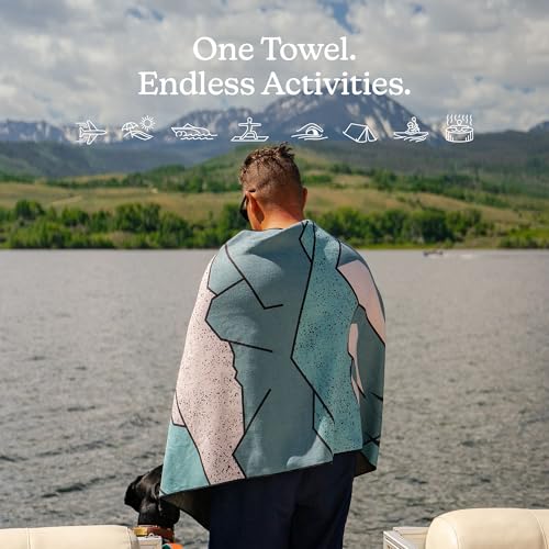 Original Towel