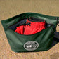 Tactiko 3L Waterproof Pouch w
