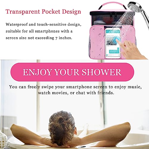 Dorm Room Essentials for College Students Girls