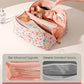 Travel Makeup Bag for Women