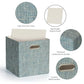 Storage Basket Bins