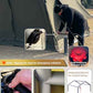 Inflatable Camping Tent for 2