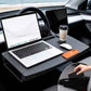 Steering Wheel Tray