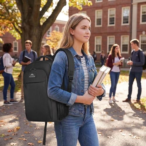 Extra Large Backpack