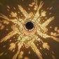 Hummingbird Solar Lanterns