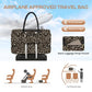 Travel Weekender Bags for Women