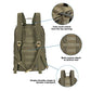 Outdoor Hydration Backpack Bundle Packs Water Bladder carrier for 3L Water bladder