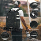 Camera Bag Backpack Professional for DSLR SLR Mirrorless Camera