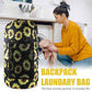 Laundry Bag Backpack