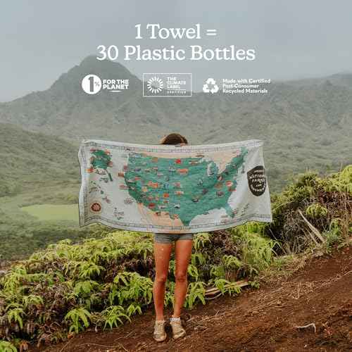 Original Towel