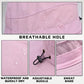 Sun Hats for Men Women